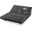 Midas M32R LIVE + Flightcase