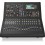 Midas M32R LIVE + Flightcase
