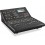 Midas M32R LIVE + Flightcase