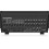 Midas M32R LIVE + Flightcase
