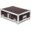 Midas M32R LIVE + Flightcase