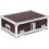 Midas M32R LIVE + Flightcase