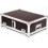 Midas M32R LIVE + Flightcase