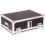 Midas M32R LIVE + Flightcase