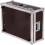 Midas M32R LIVE + Flightcase