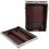 Midas M32R LIVE + Flightcase