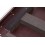 Midas M32R LIVE + Flightcase