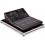 Midas M32R LIVE + Flightcase