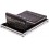 Midas M32R LIVE + Flightcase