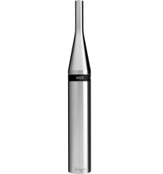 Earthworks Audio M23 RESIGILAT 40848