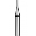 Earthworks Audio M23 RESIGILAT 40848