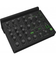 Mackie MobileMix