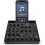 Mackie MobileMix