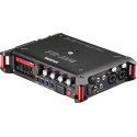 Tascam FR-AV4
