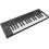 Native Instruments Komplete Kontrol M32