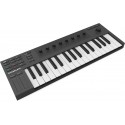 Native Instruments Komplete Kontrol M32