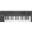 Native Instruments Komplete Kontrol M32