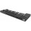 Native Instruments Komplete Kontrol M32