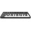 Native Instruments Komplete Kontrol M32