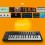 Native Instruments Komplete Kontrol M32
