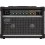 Roland JC-22