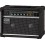 Roland JC-22