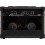 Roland JC-22