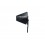 Audio Technica ATW-A49S