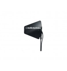 Audio Technica ATW-A49S