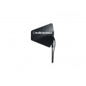 Audio Technica ATW-A49S