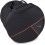 GEWA Premium kick drum bag 22x20"