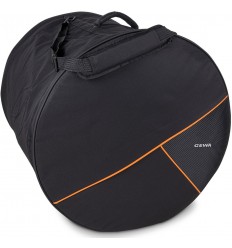 GEWA Premium kick drum bag 22x20"