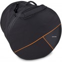 GEWA Premium kick drum bag 22x20"