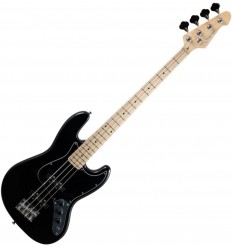Veston JB-BK