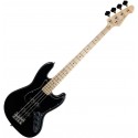 Veston JB-BK