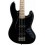 Veston JB-BK
