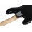 Veston JB-BK