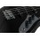 Veston JB-BK