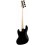 Veston JB-BK