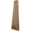 Veston JB-BK