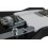Veston TL-SS-BK