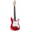 Veston TEP-1 MINI RED Bundle