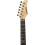 Veston TEP-1 MINI RED Bundle