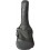 Veston TEP-1 MINI RED Bundle