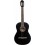 Veston C-45A BK