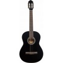 Veston C-45A BK