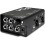 Strymon PCH-1