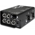 Strymon PCH-1