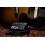 Strymon PCH-1