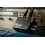 Strymon PCH-1
